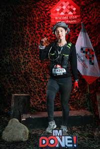 BIB: 4202
                            <button type="button" onclick="openModal(7118915)" class="btn btn-primary btn-sm float-right btn-popup" data-toggle="modal" data-target=".modal-high-quality">
                        <i class="fas fa-shopping-cart"></i> Add to Cart
                    </button>
                                            <button type="button" onclick="isThisMe(7118915, true)" class="btn btn-success btn-sm float-right btn-popup btn-isme hidden" data-toggle="tooltip" data-placement="bottom" title="นี่คือรูปของคุณใช่ไหม คลิกที่นี่เพื่อเอาเข้าอัลบั้ม">
                        <i class="fas fa-plus"></i> Add to album
                    </button>
                    <button type="button" onclick="isThisMe(7118915, false)" class="btn btn-warning btn-sm float-right btn-popup btn-isnotme hidden">
                        <i class="fas fa-ban"></i> Remove from album
                    </button>