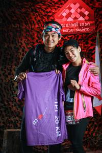 BIB: 220, 
                            <button type="button" onclick="openModal(7118821)" class="btn btn-primary btn-sm float-right btn-popup" data-toggle="modal" data-target=".modal-high-quality">
                        <i class="fas fa-shopping-cart"></i> Add to Cart
                    </button>
                                            <button type="button" onclick="isThisMe(7118821, true)" class="btn btn-success btn-sm float-right btn-popup btn-isme hidden" data-toggle="tooltip" data-placement="bottom" title="นี่คือรูปของคุณใช่ไหม คลิกที่นี่เพื่อเอาเข้าอัลบั้ม">
                        <i class="fas fa-plus"></i> Add to album
                    </button>
                    <button type="button" onclick="isThisMe(7118821, false)" class="btn btn-warning btn-sm float-right btn-popup btn-isnotme hidden">
                        <i class="fas fa-ban"></i> Remove from album
                    </button>