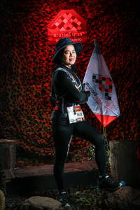 BIB: 1626, 0010
                            <button type="button" onclick="openModal(7112823)" class="btn btn-primary btn-sm float-right btn-popup" data-toggle="modal" data-target=".modal-high-quality">
                        <i class="fas fa-shopping-cart"></i> Add to Cart
                    </button>
                                            <button type="button" onclick="isThisMe(7112823, true)" class="btn btn-success btn-sm float-right btn-popup btn-isme hidden" data-toggle="tooltip" data-placement="bottom" title="นี่คือรูปของคุณใช่ไหม คลิกที่นี่เพื่อเอาเข้าอัลบั้ม">
                        <i class="fas fa-plus"></i> Add to album
                    </button>
                    <button type="button" onclick="isThisMe(7112823, false)" class="btn btn-warning btn-sm float-right btn-popup btn-isnotme hidden">
                        <i class="fas fa-ban"></i> Remove from album
                    </button>