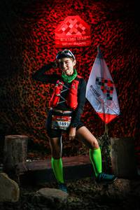 BIB: 013, 1691
                            <button type="button" onclick="openModal(7112741)" class="btn btn-primary btn-sm float-right btn-popup" data-toggle="modal" data-target=".modal-high-quality">
                        <i class="fas fa-shopping-cart"></i> Add to Cart
                    </button>
                                            <button type="button" onclick="isThisMe(7112741, true)" class="btn btn-success btn-sm float-right btn-popup btn-isme hidden" data-toggle="tooltip" data-placement="bottom" title="นี่คือรูปของคุณใช่ไหม คลิกที่นี่เพื่อเอาเข้าอัลบั้ม">
                        <i class="fas fa-plus"></i> Add to album
                    </button>
                    <button type="button" onclick="isThisMe(7112741, false)" class="btn btn-warning btn-sm float-right btn-popup btn-isnotme hidden">
                        <i class="fas fa-ban"></i> Remove from album
                    </button>