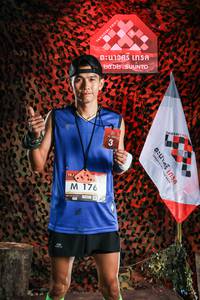 BIB: 6113, 176
                            <button type="button" onclick="openModal(7113633)" class="btn btn-primary btn-sm float-right btn-popup" data-toggle="modal" data-target=".modal-high-quality">
                        <i class="fas fa-shopping-cart"></i> Add to Cart
                    </button>
                                            <button type="button" onclick="isThisMe(7113633, true)" class="btn btn-success btn-sm float-right btn-popup btn-isme hidden" data-toggle="tooltip" data-placement="bottom" title="นี่คือรูปของคุณใช่ไหม คลิกที่นี่เพื่อเอาเข้าอัลบั้ม">
                        <i class="fas fa-plus"></i> Add to album
                    </button>
                    <button type="button" onclick="isThisMe(7113633, false)" class="btn btn-warning btn-sm float-right btn-popup btn-isnotme hidden">
                        <i class="fas fa-ban"></i> Remove from album
                    </button>