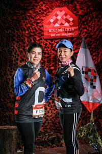 BIB: 1297
                            <button type="button" onclick="openModal(7113464)" class="btn btn-primary btn-sm float-right btn-popup" data-toggle="modal" data-target=".modal-high-quality">
                        <i class="fas fa-shopping-cart"></i> Add to Cart
                    </button>
                                            <button type="button" onclick="isThisMe(7113464, true)" class="btn btn-success btn-sm float-right btn-popup btn-isme hidden" data-toggle="tooltip" data-placement="bottom" title="นี่คือรูปของคุณใช่ไหม คลิกที่นี่เพื่อเอาเข้าอัลบั้ม">
                        <i class="fas fa-plus"></i> Add to album
                    </button>
                    <button type="button" onclick="isThisMe(7113464, false)" class="btn btn-warning btn-sm float-right btn-popup btn-isnotme hidden">
                        <i class="fas fa-ban"></i> Remove from album
                    </button>