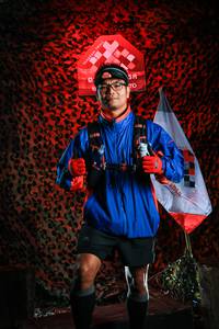 BIB: 
                            <button type="button" onclick="openModal(7111652)" class="btn btn-primary btn-sm float-right btn-popup" data-toggle="modal" data-target=".modal-high-quality">
                        <i class="fas fa-shopping-cart"></i> Add to Cart
                    </button>
                                            <button type="button" onclick="isThisMe(7111652, true)" class="btn btn-success btn-sm float-right btn-popup btn-isme hidden" data-toggle="tooltip" data-placement="bottom" title="นี่คือรูปของคุณใช่ไหม คลิกที่นี่เพื่อเอาเข้าอัลบั้ม">
                        <i class="fas fa-plus"></i> Add to album
                    </button>
                    <button type="button" onclick="isThisMe(7111652, false)" class="btn btn-warning btn-sm float-right btn-popup btn-isnotme hidden">
                        <i class="fas fa-ban"></i> Remove from album
                    </button>