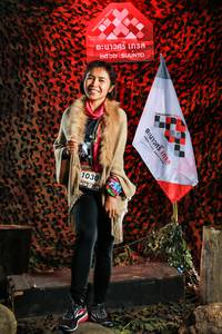 BIB: 413, 1030
                            <button type="button" onclick="openModal(7113343)" class="btn btn-primary btn-sm float-right btn-popup" data-toggle="modal" data-target=".modal-high-quality">
                        <i class="fas fa-shopping-cart"></i> Add to Cart
                    </button>
                                            <button type="button" onclick="isThisMe(7113343, true)" class="btn btn-success btn-sm float-right btn-popup btn-isme hidden" data-toggle="tooltip" data-placement="bottom" title="นี่คือรูปของคุณใช่ไหม คลิกที่นี่เพื่อเอาเข้าอัลบั้ม">
                        <i class="fas fa-plus"></i> Add to album
                    </button>
                    <button type="button" onclick="isThisMe(7113343, false)" class="btn btn-warning btn-sm float-right btn-popup btn-isnotme hidden">
                        <i class="fas fa-ban"></i> Remove from album
                    </button>