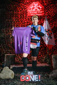 BIB: 2466, 
                            <button type="button" onclick="openModal(7118769)" class="btn btn-primary btn-sm float-right btn-popup" data-toggle="modal" data-target=".modal-high-quality">
                        <i class="fas fa-shopping-cart"></i> Add to Cart
                    </button>
                                            <button type="button" onclick="isThisMe(7118769, true)" class="btn btn-success btn-sm float-right btn-popup btn-isme hidden" data-toggle="tooltip" data-placement="bottom" title="นี่คือรูปของคุณใช่ไหม คลิกที่นี่เพื่อเอาเข้าอัลบั้ม">
                        <i class="fas fa-plus"></i> Add to album
                    </button>
                    <button type="button" onclick="isThisMe(7118769, false)" class="btn btn-warning btn-sm float-right btn-popup btn-isnotme hidden">
                        <i class="fas fa-ban"></i> Remove from album
                    </button>