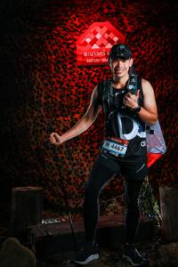 BIB: 4467
                            <button type="button" onclick="openModal(7111769)" class="btn btn-primary btn-sm float-right btn-popup" data-toggle="modal" data-target=".modal-high-quality">
                        <i class="fas fa-shopping-cart"></i> Add to Cart
                    </button>
                                            <button type="button" onclick="isThisMe(7111769, true)" class="btn btn-success btn-sm float-right btn-popup btn-isme hidden" data-toggle="tooltip" data-placement="bottom" title="นี่คือรูปของคุณใช่ไหม คลิกที่นี่เพื่อเอาเข้าอัลบั้ม">
                        <i class="fas fa-plus"></i> Add to album
                    </button>
                    <button type="button" onclick="isThisMe(7111769, false)" class="btn btn-warning btn-sm float-right btn-popup btn-isnotme hidden">
                        <i class="fas fa-ban"></i> Remove from album
                    </button>