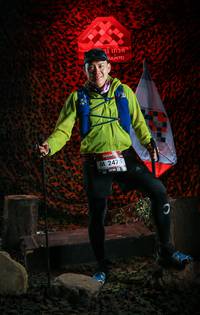 BIB: 2475
                            <button type="button" onclick="openModal(7112831)" class="btn btn-primary btn-sm float-right btn-popup" data-toggle="modal" data-target=".modal-high-quality">
                        <i class="fas fa-shopping-cart"></i> Add to Cart
                    </button>
                                            <button type="button" onclick="isThisMe(7112831, true)" class="btn btn-success btn-sm float-right btn-popup btn-isme hidden" data-toggle="tooltip" data-placement="bottom" title="นี่คือรูปของคุณใช่ไหม คลิกที่นี่เพื่อเอาเข้าอัลบั้ม">
                        <i class="fas fa-plus"></i> Add to album
                    </button>
                    <button type="button" onclick="isThisMe(7112831, false)" class="btn btn-warning btn-sm float-right btn-popup btn-isnotme hidden">
                        <i class="fas fa-ban"></i> Remove from album
                    </button>