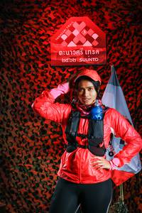 BIB: 
                            <button type="button" onclick="openModal(7112990)" class="btn btn-primary btn-sm float-right btn-popup" data-toggle="modal" data-target=".modal-high-quality">
                        <i class="fas fa-shopping-cart"></i> Add to Cart
                    </button>
                                            <button type="button" onclick="isThisMe(7112990, true)" class="btn btn-success btn-sm float-right btn-popup btn-isme hidden" data-toggle="tooltip" data-placement="bottom" title="นี่คือรูปของคุณใช่ไหม คลิกที่นี่เพื่อเอาเข้าอัลบั้ม">
                        <i class="fas fa-plus"></i> Add to album
                    </button>
                    <button type="button" onclick="isThisMe(7112990, false)" class="btn btn-warning btn-sm float-right btn-popup btn-isnotme hidden">
                        <i class="fas fa-ban"></i> Remove from album
                    </button>