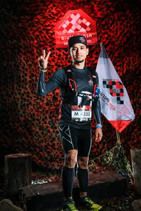 BIB: 4332
                            <button type="button" onclick="openModal(7111773)" class="btn btn-primary btn-sm float-right btn-popup" data-toggle="modal" data-target=".modal-high-quality">
                        <i class="fas fa-shopping-cart"></i> Add to Cart
                    </button>
                                            <button type="button" onclick="isThisMe(7111773, true)" class="btn btn-success btn-sm float-right btn-popup btn-isme hidden" data-toggle="tooltip" data-placement="bottom" title="นี่คือรูปของคุณใช่ไหม คลิกที่นี่เพื่อเอาเข้าอัลบั้ม">
                        <i class="fas fa-plus"></i> Add to album
                    </button>
                    <button type="button" onclick="isThisMe(7111773, false)" class="btn btn-warning btn-sm float-right btn-popup btn-isnotme hidden">
                        <i class="fas fa-ban"></i> Remove from album
                    </button>