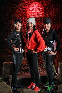 BIB: 
                            <button type="button" onclick="openModal(7113429)" class="btn btn-primary btn-sm float-right btn-popup" data-toggle="modal" data-target=".modal-high-quality">
                        <i class="fas fa-shopping-cart"></i> Add to Cart
                    </button>
                                            <button type="button" onclick="isThisMe(7113429, true)" class="btn btn-success btn-sm float-right btn-popup btn-isme hidden" data-toggle="tooltip" data-placement="bottom" title="นี่คือรูปของคุณใช่ไหม คลิกที่นี่เพื่อเอาเข้าอัลบั้ม">
                        <i class="fas fa-plus"></i> Add to album
                    </button>
                    <button type="button" onclick="isThisMe(7113429, false)" class="btn btn-warning btn-sm float-right btn-popup btn-isnotme hidden">
                        <i class="fas fa-ban"></i> Remove from album
                    </button>