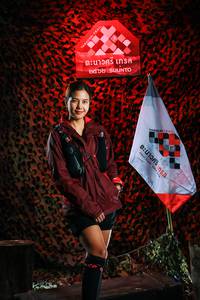 BIB: 
                            <button type="button" onclick="openModal(7111741)" class="btn btn-primary btn-sm float-right btn-popup" data-toggle="modal" data-target=".modal-high-quality">
                        <i class="fas fa-shopping-cart"></i> Add to Cart
                    </button>
                                            <button type="button" onclick="isThisMe(7111741, true)" class="btn btn-success btn-sm float-right btn-popup btn-isme hidden" data-toggle="tooltip" data-placement="bottom" title="นี่คือรูปของคุณใช่ไหม คลิกที่นี่เพื่อเอาเข้าอัลบั้ม">
                        <i class="fas fa-plus"></i> Add to album
                    </button>
                    <button type="button" onclick="isThisMe(7111741, false)" class="btn btn-warning btn-sm float-right btn-popup btn-isnotme hidden">
                        <i class="fas fa-ban"></i> Remove from album
                    </button>