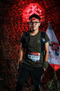 BIB: 4777
                            <button type="button" onclick="openModal(7111631)" class="btn btn-primary btn-sm float-right btn-popup" data-toggle="modal" data-target=".modal-high-quality">
                        <i class="fas fa-shopping-cart"></i> Add to Cart
                    </button>
                                            <button type="button" onclick="isThisMe(7111631, true)" class="btn btn-success btn-sm float-right btn-popup btn-isme hidden" data-toggle="tooltip" data-placement="bottom" title="นี่คือรูปของคุณใช่ไหม คลิกที่นี่เพื่อเอาเข้าอัลบั้ม">
                        <i class="fas fa-plus"></i> Add to album
                    </button>
                    <button type="button" onclick="isThisMe(7111631, false)" class="btn btn-warning btn-sm float-right btn-popup btn-isnotme hidden">
                        <i class="fas fa-ban"></i> Remove from album
                    </button>