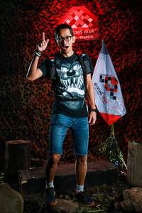 BIB: 
                            <button type="button" onclick="openModal(7113310)" class="btn btn-primary btn-sm float-right btn-popup" data-toggle="modal" data-target=".modal-high-quality">
                        <i class="fas fa-shopping-cart"></i> Add to Cart
                    </button>
                                            <button type="button" onclick="isThisMe(7113310, true)" class="btn btn-success btn-sm float-right btn-popup btn-isme hidden" data-toggle="tooltip" data-placement="bottom" title="นี่คือรูปของคุณใช่ไหม คลิกที่นี่เพื่อเอาเข้าอัลบั้ม">
                        <i class="fas fa-plus"></i> Add to album
                    </button>
                    <button type="button" onclick="isThisMe(7113310, false)" class="btn btn-warning btn-sm float-right btn-popup btn-isnotme hidden">
                        <i class="fas fa-ban"></i> Remove from album
                    </button>