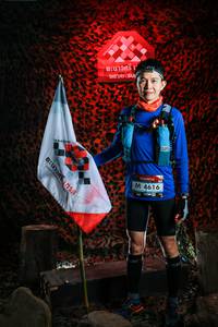 BIB: 4616
                            <button type="button" onclick="openModal(7111686)" class="btn btn-primary btn-sm float-right btn-popup" data-toggle="modal" data-target=".modal-high-quality">
                        <i class="fas fa-shopping-cart"></i> Add to Cart
                    </button>
                                            <button type="button" onclick="isThisMe(7111686, true)" class="btn btn-success btn-sm float-right btn-popup btn-isme hidden" data-toggle="tooltip" data-placement="bottom" title="นี่คือรูปของคุณใช่ไหม คลิกที่นี่เพื่อเอาเข้าอัลบั้ม">
                        <i class="fas fa-plus"></i> Add to album
                    </button>
                    <button type="button" onclick="isThisMe(7111686, false)" class="btn btn-warning btn-sm float-right btn-popup btn-isnotme hidden">
                        <i class="fas fa-ban"></i> Remove from album
                    </button>