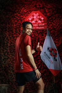 BIB: 
                            <button type="button" onclick="openModal(7113053)" class="btn btn-primary btn-sm float-right btn-popup" data-toggle="modal" data-target=".modal-high-quality">
                        <i class="fas fa-shopping-cart"></i> Add to Cart
                    </button>
                                            <button type="button" onclick="isThisMe(7113053, true)" class="btn btn-success btn-sm float-right btn-popup btn-isme hidden" data-toggle="tooltip" data-placement="bottom" title="นี่คือรูปของคุณใช่ไหม คลิกที่นี่เพื่อเอาเข้าอัลบั้ม">
                        <i class="fas fa-plus"></i> Add to album
                    </button>
                    <button type="button" onclick="isThisMe(7113053, false)" class="btn btn-warning btn-sm float-right btn-popup btn-isnotme hidden">
                        <i class="fas fa-ban"></i> Remove from album
                    </button>