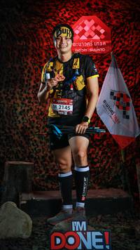 BIB: 2145
                            <button type="button" onclick="openModal(7113011)" class="btn btn-primary btn-sm float-right btn-popup" data-toggle="modal" data-target=".modal-high-quality">
                        <i class="fas fa-shopping-cart"></i> Add to Cart
                    </button>
                                            <button type="button" onclick="isThisMe(7113011, true)" class="btn btn-success btn-sm float-right btn-popup btn-isme hidden" data-toggle="tooltip" data-placement="bottom" title="นี่คือรูปของคุณใช่ไหม คลิกที่นี่เพื่อเอาเข้าอัลบั้ม">
                        <i class="fas fa-plus"></i> Add to album
                    </button>
                    <button type="button" onclick="isThisMe(7113011, false)" class="btn btn-warning btn-sm float-right btn-popup btn-isnotme hidden">
                        <i class="fas fa-ban"></i> Remove from album
                    </button>