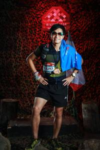 BIB: 4297
                            <button type="button" onclick="openModal(7113060)" class="btn btn-primary btn-sm float-right btn-popup" data-toggle="modal" data-target=".modal-high-quality">
                        <i class="fas fa-shopping-cart"></i> Add to Cart
                    </button>
                                            <button type="button" onclick="isThisMe(7113060, true)" class="btn btn-success btn-sm float-right btn-popup btn-isme hidden" data-toggle="tooltip" data-placement="bottom" title="นี่คือรูปของคุณใช่ไหม คลิกที่นี่เพื่อเอาเข้าอัลบั้ม">
                        <i class="fas fa-plus"></i> Add to album
                    </button>
                    <button type="button" onclick="isThisMe(7113060, false)" class="btn btn-warning btn-sm float-right btn-popup btn-isnotme hidden">
                        <i class="fas fa-ban"></i> Remove from album
                    </button>