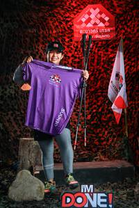 BIB: 
                            <button type="button" onclick="openModal(7118879)" class="btn btn-primary btn-sm float-right btn-popup" data-toggle="modal" data-target=".modal-high-quality">
                        <i class="fas fa-shopping-cart"></i> Add to Cart
                    </button>
                                            <button type="button" onclick="isThisMe(7118879, true)" class="btn btn-success btn-sm float-right btn-popup btn-isme hidden" data-toggle="tooltip" data-placement="bottom" title="นี่คือรูปของคุณใช่ไหม คลิกที่นี่เพื่อเอาเข้าอัลบั้ม">
                        <i class="fas fa-plus"></i> Add to album
                    </button>
                    <button type="button" onclick="isThisMe(7118879, false)" class="btn btn-warning btn-sm float-right btn-popup btn-isnotme hidden">
                        <i class="fas fa-ban"></i> Remove from album
                    </button>