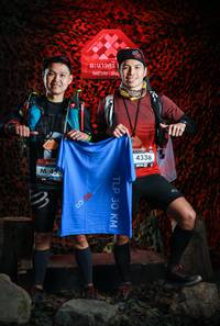 BIB: 136, 4338, 456
                            <button type="button" onclick="openModal(7113168)" class="btn btn-primary btn-sm float-right btn-popup" data-toggle="modal" data-target=".modal-high-quality">
                        <i class="fas fa-shopping-cart"></i> Add to Cart
                    </button>
                                            <button type="button" onclick="isThisMe(7113168, true)" class="btn btn-success btn-sm float-right btn-popup btn-isme hidden" data-toggle="tooltip" data-placement="bottom" title="นี่คือรูปของคุณใช่ไหม คลิกที่นี่เพื่อเอาเข้าอัลบั้ม">
                        <i class="fas fa-plus"></i> Add to album
                    </button>
                    <button type="button" onclick="isThisMe(7113168, false)" class="btn btn-warning btn-sm float-right btn-popup btn-isnotme hidden">
                        <i class="fas fa-ban"></i> Remove from album
                    </button>