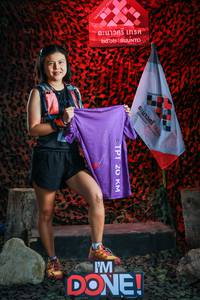 BIB: 
                            <button type="button" onclick="openModal(7118921)" class="btn btn-primary btn-sm float-right btn-popup" data-toggle="modal" data-target=".modal-high-quality">
                        <i class="fas fa-shopping-cart"></i> Add to Cart
                    </button>
                                            <button type="button" onclick="isThisMe(7118921, true)" class="btn btn-success btn-sm float-right btn-popup btn-isme hidden" data-toggle="tooltip" data-placement="bottom" title="นี่คือรูปของคุณใช่ไหม คลิกที่นี่เพื่อเอาเข้าอัลบั้ม">
                        <i class="fas fa-plus"></i> Add to album
                    </button>
                    <button type="button" onclick="isThisMe(7118921, false)" class="btn btn-warning btn-sm float-right btn-popup btn-isnotme hidden">
                        <i class="fas fa-ban"></i> Remove from album
                    </button>