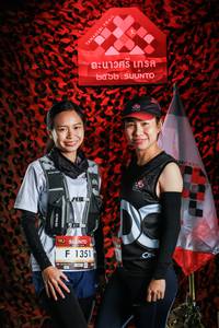 BIB: 1351
                            <button type="button" onclick="openModal(7113505)" class="btn btn-primary btn-sm float-right btn-popup" data-toggle="modal" data-target=".modal-high-quality">
                        <i class="fas fa-shopping-cart"></i> Add to Cart
                    </button>
                                            <button type="button" onclick="isThisMe(7113505, true)" class="btn btn-success btn-sm float-right btn-popup btn-isme hidden" data-toggle="tooltip" data-placement="bottom" title="นี่คือรูปของคุณใช่ไหม คลิกที่นี่เพื่อเอาเข้าอัลบั้ม">
                        <i class="fas fa-plus"></i> Add to album
                    </button>
                    <button type="button" onclick="isThisMe(7113505, false)" class="btn btn-warning btn-sm float-right btn-popup btn-isnotme hidden">
                        <i class="fas fa-ban"></i> Remove from album
                    </button>