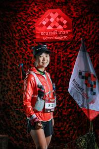 BIB: 215
                            <button type="button" onclick="openModal(7112686)" class="btn btn-primary btn-sm float-right btn-popup" data-toggle="modal" data-target=".modal-high-quality">
                        <i class="fas fa-shopping-cart"></i> Add to Cart
                    </button>
                                            <button type="button" onclick="isThisMe(7112686, true)" class="btn btn-success btn-sm float-right btn-popup btn-isme hidden" data-toggle="tooltip" data-placement="bottom" title="นี่คือรูปของคุณใช่ไหม คลิกที่นี่เพื่อเอาเข้าอัลบั้ม">
                        <i class="fas fa-plus"></i> Add to album
                    </button>
                    <button type="button" onclick="isThisMe(7112686, false)" class="btn btn-warning btn-sm float-right btn-popup btn-isnotme hidden">
                        <i class="fas fa-ban"></i> Remove from album
                    </button>