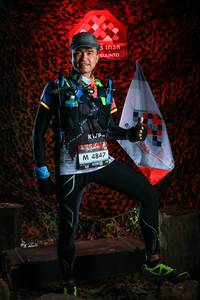 BIB: 4847
                            <button type="button" onclick="openModal(7111651)" class="btn btn-primary btn-sm float-right btn-popup" data-toggle="modal" data-target=".modal-high-quality">
                        <i class="fas fa-shopping-cart"></i> Add to Cart
                    </button>
                                            <button type="button" onclick="isThisMe(7111651, true)" class="btn btn-success btn-sm float-right btn-popup btn-isme hidden" data-toggle="tooltip" data-placement="bottom" title="นี่คือรูปของคุณใช่ไหม คลิกที่นี่เพื่อเอาเข้าอัลบั้ม">
                        <i class="fas fa-plus"></i> Add to album
                    </button>
                    <button type="button" onclick="isThisMe(7111651, false)" class="btn btn-warning btn-sm float-right btn-popup btn-isnotme hidden">
                        <i class="fas fa-ban"></i> Remove from album
                    </button>