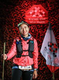 BIB: 1056
                            <button type="button" onclick="openModal(7113544)" class="btn btn-primary btn-sm float-right btn-popup" data-toggle="modal" data-target=".modal-high-quality">
                        <i class="fas fa-shopping-cart"></i> Add to Cart
                    </button>
                                            <button type="button" onclick="isThisMe(7113544, true)" class="btn btn-success btn-sm float-right btn-popup btn-isme hidden" data-toggle="tooltip" data-placement="bottom" title="นี่คือรูปของคุณใช่ไหม คลิกที่นี่เพื่อเอาเข้าอัลบั้ม">
                        <i class="fas fa-plus"></i> Add to album
                    </button>
                    <button type="button" onclick="isThisMe(7113544, false)" class="btn btn-warning btn-sm float-right btn-popup btn-isnotme hidden">
                        <i class="fas fa-ban"></i> Remove from album
                    </button>