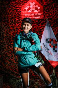 BIB: 
                            <button type="button" onclick="openModal(7111666)" class="btn btn-primary btn-sm float-right btn-popup" data-toggle="modal" data-target=".modal-high-quality">
                        <i class="fas fa-shopping-cart"></i> Add to Cart
                    </button>
                                            <button type="button" onclick="isThisMe(7111666, true)" class="btn btn-success btn-sm float-right btn-popup btn-isme hidden" data-toggle="tooltip" data-placement="bottom" title="นี่คือรูปของคุณใช่ไหม คลิกที่นี่เพื่อเอาเข้าอัลบั้ม">
                        <i class="fas fa-plus"></i> Add to album
                    </button>
                    <button type="button" onclick="isThisMe(7111666, false)" class="btn btn-warning btn-sm float-right btn-popup btn-isnotme hidden">
                        <i class="fas fa-ban"></i> Remove from album
                    </button>