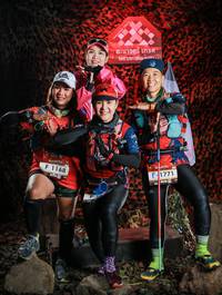 BIB: 1168, 1771, 
                            <button type="button" onclick="openModal(7113415)" class="btn btn-primary btn-sm float-right btn-popup" data-toggle="modal" data-target=".modal-high-quality">
                        <i class="fas fa-shopping-cart"></i> Add to Cart
                    </button>
                                            <button type="button" onclick="isThisMe(7113415, true)" class="btn btn-success btn-sm float-right btn-popup btn-isme hidden" data-toggle="tooltip" data-placement="bottom" title="นี่คือรูปของคุณใช่ไหม คลิกที่นี่เพื่อเอาเข้าอัลบั้ม">
                        <i class="fas fa-plus"></i> Add to album
                    </button>
                    <button type="button" onclick="isThisMe(7113415, false)" class="btn btn-warning btn-sm float-right btn-popup btn-isnotme hidden">
                        <i class="fas fa-ban"></i> Remove from album
                    </button>