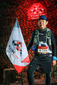 BIB: 1426
                            <button type="button" onclick="openModal(7112953)" class="btn btn-primary btn-sm float-right btn-popup" data-toggle="modal" data-target=".modal-high-quality">
                        <i class="fas fa-shopping-cart"></i> Add to Cart
                    </button>
                                            <button type="button" onclick="isThisMe(7112953, true)" class="btn btn-success btn-sm float-right btn-popup btn-isme hidden" data-toggle="tooltip" data-placement="bottom" title="นี่คือรูปของคุณใช่ไหม คลิกที่นี่เพื่อเอาเข้าอัลบั้ม">
                        <i class="fas fa-plus"></i> Add to album
                    </button>
                    <button type="button" onclick="isThisMe(7112953, false)" class="btn btn-warning btn-sm float-right btn-popup btn-isnotme hidden">
                        <i class="fas fa-ban"></i> Remove from album
                    </button>