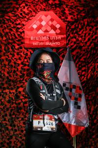 BIB: 626
                            <button type="button" onclick="openModal(7113371)" class="btn btn-primary btn-sm float-right btn-popup" data-toggle="modal" data-target=".modal-high-quality">
                        <i class="fas fa-shopping-cart"></i> Add to Cart
                    </button>
                                            <button type="button" onclick="isThisMe(7113371, true)" class="btn btn-success btn-sm float-right btn-popup btn-isme hidden" data-toggle="tooltip" data-placement="bottom" title="นี่คือรูปของคุณใช่ไหม คลิกที่นี่เพื่อเอาเข้าอัลบั้ม">
                        <i class="fas fa-plus"></i> Add to album
                    </button>
                    <button type="button" onclick="isThisMe(7113371, false)" class="btn btn-warning btn-sm float-right btn-popup btn-isnotme hidden">
                        <i class="fas fa-ban"></i> Remove from album
                    </button>