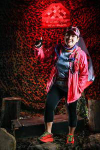 BIB: 102, 1029
                            <button type="button" onclick="openModal(7112869)" class="btn btn-primary btn-sm float-right btn-popup" data-toggle="modal" data-target=".modal-high-quality">
                        <i class="fas fa-shopping-cart"></i> Add to Cart
                    </button>
                                            <button type="button" onclick="isThisMe(7112869, true)" class="btn btn-success btn-sm float-right btn-popup btn-isme hidden" data-toggle="tooltip" data-placement="bottom" title="นี่คือรูปของคุณใช่ไหม คลิกที่นี่เพื่อเอาเข้าอัลบั้ม">
                        <i class="fas fa-plus"></i> Add to album
                    </button>
                    <button type="button" onclick="isThisMe(7112869, false)" class="btn btn-warning btn-sm float-right btn-popup btn-isnotme hidden">
                        <i class="fas fa-ban"></i> Remove from album
                    </button>