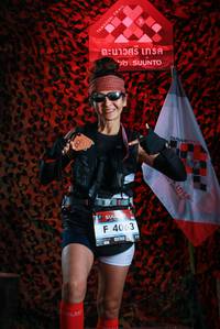 BIB: 4063
                            <button type="button" onclick="openModal(7113048)" class="btn btn-primary btn-sm float-right btn-popup" data-toggle="modal" data-target=".modal-high-quality">
                        <i class="fas fa-shopping-cart"></i> Add to Cart
                    </button>
                                            <button type="button" onclick="isThisMe(7113048, true)" class="btn btn-success btn-sm float-right btn-popup btn-isme hidden" data-toggle="tooltip" data-placement="bottom" title="นี่คือรูปของคุณใช่ไหม คลิกที่นี่เพื่อเอาเข้าอัลบั้ม">
                        <i class="fas fa-plus"></i> Add to album
                    </button>
                    <button type="button" onclick="isThisMe(7113048, false)" class="btn btn-warning btn-sm float-right btn-popup btn-isnotme hidden">
                        <i class="fas fa-ban"></i> Remove from album
                    </button>