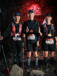 BIB: 1206, 1543, 1673
                            <button type="button" onclick="openModal(7113612)" class="btn btn-primary btn-sm float-right btn-popup" data-toggle="modal" data-target=".modal-high-quality">
                        <i class="fas fa-shopping-cart"></i> Add to Cart
                    </button>
                                            <button type="button" onclick="isThisMe(7113612, true)" class="btn btn-success btn-sm float-right btn-popup btn-isme hidden" data-toggle="tooltip" data-placement="bottom" title="นี่คือรูปของคุณใช่ไหม คลิกที่นี่เพื่อเอาเข้าอัลบั้ม">
                        <i class="fas fa-plus"></i> Add to album
                    </button>
                    <button type="button" onclick="isThisMe(7113612, false)" class="btn btn-warning btn-sm float-right btn-popup btn-isnotme hidden">
                        <i class="fas fa-ban"></i> Remove from album
                    </button>