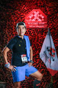 BIB: 
                            <button type="button" onclick="openModal(7118927)" class="btn btn-primary btn-sm float-right btn-popup" data-toggle="modal" data-target=".modal-high-quality">
                        <i class="fas fa-shopping-cart"></i> Add to Cart
                    </button>
                                            <button type="button" onclick="isThisMe(7118927, true)" class="btn btn-success btn-sm float-right btn-popup btn-isme hidden" data-toggle="tooltip" data-placement="bottom" title="นี่คือรูปของคุณใช่ไหม คลิกที่นี่เพื่อเอาเข้าอัลบั้ม">
                        <i class="fas fa-plus"></i> Add to album
                    </button>
                    <button type="button" onclick="isThisMe(7118927, false)" class="btn btn-warning btn-sm float-right btn-popup btn-isnotme hidden">
                        <i class="fas fa-ban"></i> Remove from album
                    </button>