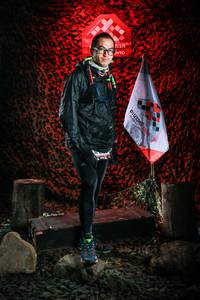 BIB: 
                            <button type="button" onclick="openModal(7111895)" class="btn btn-primary btn-sm float-right btn-popup" data-toggle="modal" data-target=".modal-high-quality">
                        <i class="fas fa-shopping-cart"></i> Add to Cart
                    </button>
                                            <button type="button" onclick="isThisMe(7111895, true)" class="btn btn-success btn-sm float-right btn-popup btn-isme hidden" data-toggle="tooltip" data-placement="bottom" title="นี่คือรูปของคุณใช่ไหม คลิกที่นี่เพื่อเอาเข้าอัลบั้ม">
                        <i class="fas fa-plus"></i> Add to album
                    </button>
                    <button type="button" onclick="isThisMe(7111895, false)" class="btn btn-warning btn-sm float-right btn-popup btn-isnotme hidden">
                        <i class="fas fa-ban"></i> Remove from album
                    </button>