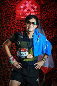 BIB: 4297
                            <button type="button" onclick="openModal(7113057)" class="btn btn-primary btn-sm float-right btn-popup" data-toggle="modal" data-target=".modal-high-quality">
                        <i class="fas fa-shopping-cart"></i> Add to Cart
                    </button>
                                            <button type="button" onclick="isThisMe(7113057, true)" class="btn btn-success btn-sm float-right btn-popup btn-isme hidden" data-toggle="tooltip" data-placement="bottom" title="นี่คือรูปของคุณใช่ไหม คลิกที่นี่เพื่อเอาเข้าอัลบั้ม">
                        <i class="fas fa-plus"></i> Add to album
                    </button>
                    <button type="button" onclick="isThisMe(7113057, false)" class="btn btn-warning btn-sm float-right btn-popup btn-isnotme hidden">
                        <i class="fas fa-ban"></i> Remove from album
                    </button>