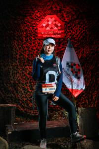 BIB: 019, 1009
                            <button type="button" onclick="openModal(7112882)" class="btn btn-primary btn-sm float-right btn-popup" data-toggle="modal" data-target=".modal-high-quality">
                        <i class="fas fa-shopping-cart"></i> Add to Cart
                    </button>
                                            <button type="button" onclick="isThisMe(7112882, true)" class="btn btn-success btn-sm float-right btn-popup btn-isme hidden" data-toggle="tooltip" data-placement="bottom" title="นี่คือรูปของคุณใช่ไหม คลิกที่นี่เพื่อเอาเข้าอัลบั้ม">
                        <i class="fas fa-plus"></i> Add to album
                    </button>
                    <button type="button" onclick="isThisMe(7112882, false)" class="btn btn-warning btn-sm float-right btn-popup btn-isnotme hidden">
                        <i class="fas fa-ban"></i> Remove from album
                    </button>