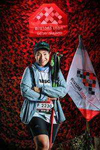 BIB: 2230
                            <button type="button" onclick="openModal(7112776)" class="btn btn-primary btn-sm float-right btn-popup" data-toggle="modal" data-target=".modal-high-quality">
                        <i class="fas fa-shopping-cart"></i> Add to Cart
                    </button>
                                            <button type="button" onclick="isThisMe(7112776, true)" class="btn btn-success btn-sm float-right btn-popup btn-isme hidden" data-toggle="tooltip" data-placement="bottom" title="นี่คือรูปของคุณใช่ไหม คลิกที่นี่เพื่อเอาเข้าอัลบั้ม">
                        <i class="fas fa-plus"></i> Add to album
                    </button>
                    <button type="button" onclick="isThisMe(7112776, false)" class="btn btn-warning btn-sm float-right btn-popup btn-isnotme hidden">
                        <i class="fas fa-ban"></i> Remove from album
                    </button>