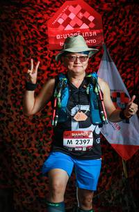 BIB: 2397
                            <button type="button" onclick="openModal(7113087)" class="btn btn-primary btn-sm float-right btn-popup" data-toggle="modal" data-target=".modal-high-quality">
                        <i class="fas fa-shopping-cart"></i> Add to Cart
                    </button>
                                            <button type="button" onclick="isThisMe(7113087, true)" class="btn btn-success btn-sm float-right btn-popup btn-isme hidden" data-toggle="tooltip" data-placement="bottom" title="นี่คือรูปของคุณใช่ไหม คลิกที่นี่เพื่อเอาเข้าอัลบั้ม">
                        <i class="fas fa-plus"></i> Add to album
                    </button>
                    <button type="button" onclick="isThisMe(7113087, false)" class="btn btn-warning btn-sm float-right btn-popup btn-isnotme hidden">
                        <i class="fas fa-ban"></i> Remove from album
                    </button>