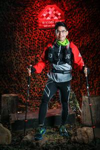 BIB: 
                            <button type="button" onclick="openModal(7112958)" class="btn btn-primary btn-sm float-right btn-popup" data-toggle="modal" data-target=".modal-high-quality">
                        <i class="fas fa-shopping-cart"></i> Add to Cart
                    </button>
                                            <button type="button" onclick="isThisMe(7112958, true)" class="btn btn-success btn-sm float-right btn-popup btn-isme hidden" data-toggle="tooltip" data-placement="bottom" title="นี่คือรูปของคุณใช่ไหม คลิกที่นี่เพื่อเอาเข้าอัลบั้ม">
                        <i class="fas fa-plus"></i> Add to album
                    </button>
                    <button type="button" onclick="isThisMe(7112958, false)" class="btn btn-warning btn-sm float-right btn-popup btn-isnotme hidden">
                        <i class="fas fa-ban"></i> Remove from album
                    </button>