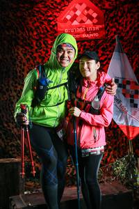 BIB: 
                            <button type="button" onclick="openModal(7112822)" class="btn btn-primary btn-sm float-right btn-popup" data-toggle="modal" data-target=".modal-high-quality">
                        <i class="fas fa-shopping-cart"></i> Add to Cart
                    </button>
                                            <button type="button" onclick="isThisMe(7112822, true)" class="btn btn-success btn-sm float-right btn-popup btn-isme hidden" data-toggle="tooltip" data-placement="bottom" title="นี่คือรูปของคุณใช่ไหม คลิกที่นี่เพื่อเอาเข้าอัลบั้ม">
                        <i class="fas fa-plus"></i> Add to album
                    </button>
                    <button type="button" onclick="isThisMe(7112822, false)" class="btn btn-warning btn-sm float-right btn-popup btn-isnotme hidden">
                        <i class="fas fa-ban"></i> Remove from album
                    </button>