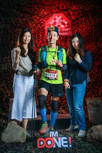 BIB: 7618
                            <button type="button" onclick="openModal(7118957)" class="btn btn-primary btn-sm float-right btn-popup" data-toggle="modal" data-target=".modal-high-quality">
                        <i class="fas fa-shopping-cart"></i> Add to Cart
                    </button>
                                            <button type="button" onclick="isThisMe(7118957, true)" class="btn btn-success btn-sm float-right btn-popup btn-isme hidden" data-toggle="tooltip" data-placement="bottom" title="นี่คือรูปของคุณใช่ไหม คลิกที่นี่เพื่อเอาเข้าอัลบั้ม">
                        <i class="fas fa-plus"></i> Add to album
                    </button>
                    <button type="button" onclick="isThisMe(7118957, false)" class="btn btn-warning btn-sm float-right btn-popup btn-isnotme hidden">
                        <i class="fas fa-ban"></i> Remove from album
                    </button>