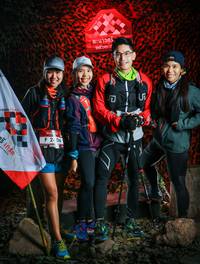 BIB: 
                            <button type="button" onclick="openModal(7112963)" class="btn btn-primary btn-sm float-right btn-popup" data-toggle="modal" data-target=".modal-high-quality">
                        <i class="fas fa-shopping-cart"></i> Add to Cart
                    </button>
                                            <button type="button" onclick="isThisMe(7112963, true)" class="btn btn-success btn-sm float-right btn-popup btn-isme hidden" data-toggle="tooltip" data-placement="bottom" title="นี่คือรูปของคุณใช่ไหม คลิกที่นี่เพื่อเอาเข้าอัลบั้ม">
                        <i class="fas fa-plus"></i> Add to album
                    </button>
                    <button type="button" onclick="isThisMe(7112963, false)" class="btn btn-warning btn-sm float-right btn-popup btn-isnotme hidden">
                        <i class="fas fa-ban"></i> Remove from album
                    </button>