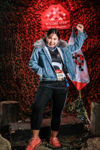 BIB: 416
                            <button type="button" onclick="openModal(7113370)" class="btn btn-primary btn-sm float-right btn-popup" data-toggle="modal" data-target=".modal-high-quality">
                        <i class="fas fa-shopping-cart"></i> Add to Cart
                    </button>
                                            <button type="button" onclick="isThisMe(7113370, true)" class="btn btn-success btn-sm float-right btn-popup btn-isme hidden" data-toggle="tooltip" data-placement="bottom" title="นี่คือรูปของคุณใช่ไหม คลิกที่นี่เพื่อเอาเข้าอัลบั้ม">
                        <i class="fas fa-plus"></i> Add to album
                    </button>
                    <button type="button" onclick="isThisMe(7113370, false)" class="btn btn-warning btn-sm float-right btn-popup btn-isnotme hidden">
                        <i class="fas fa-ban"></i> Remove from album
                    </button>