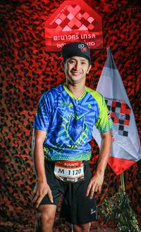 BIB: 1120
                            <button type="button" onclick="openModal(7112974)" class="btn btn-primary btn-sm float-right btn-popup" data-toggle="modal" data-target=".modal-high-quality">
                        <i class="fas fa-shopping-cart"></i> Add to Cart
                    </button>
                                            <button type="button" onclick="isThisMe(7112974, true)" class="btn btn-success btn-sm float-right btn-popup btn-isme hidden" data-toggle="tooltip" data-placement="bottom" title="นี่คือรูปของคุณใช่ไหม คลิกที่นี่เพื่อเอาเข้าอัลบั้ม">
                        <i class="fas fa-plus"></i> Add to album
                    </button>
                    <button type="button" onclick="isThisMe(7112974, false)" class="btn btn-warning btn-sm float-right btn-popup btn-isnotme hidden">
                        <i class="fas fa-ban"></i> Remove from album
                    </button>