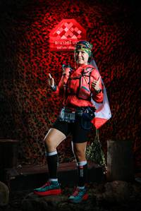 BIB: 141
                            <button type="button" onclick="openModal(7111623)" class="btn btn-primary btn-sm float-right btn-popup" data-toggle="modal" data-target=".modal-high-quality">
                        <i class="fas fa-shopping-cart"></i> Add to Cart
                    </button>
                                            <button type="button" onclick="isThisMe(7111623, true)" class="btn btn-success btn-sm float-right btn-popup btn-isme hidden" data-toggle="tooltip" data-placement="bottom" title="นี่คือรูปของคุณใช่ไหม คลิกที่นี่เพื่อเอาเข้าอัลบั้ม">
                        <i class="fas fa-plus"></i> Add to album
                    </button>
                    <button type="button" onclick="isThisMe(7111623, false)" class="btn btn-warning btn-sm float-right btn-popup btn-isnotme hidden">
                        <i class="fas fa-ban"></i> Remove from album
                    </button>