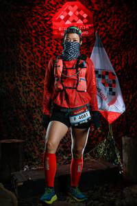 BIB: 4081
                            <button type="button" onclick="openModal(7111602)" class="btn btn-primary btn-sm float-right btn-popup" data-toggle="modal" data-target=".modal-high-quality">
                        <i class="fas fa-shopping-cart"></i> Add to Cart
                    </button>
                                            <button type="button" onclick="isThisMe(7111602, true)" class="btn btn-success btn-sm float-right btn-popup btn-isme hidden" data-toggle="tooltip" data-placement="bottom" title="นี่คือรูปของคุณใช่ไหม คลิกที่นี่เพื่อเอาเข้าอัลบั้ม">
                        <i class="fas fa-plus"></i> Add to album
                    </button>
                    <button type="button" onclick="isThisMe(7111602, false)" class="btn btn-warning btn-sm float-right btn-popup btn-isnotme hidden">
                        <i class="fas fa-ban"></i> Remove from album
                    </button>