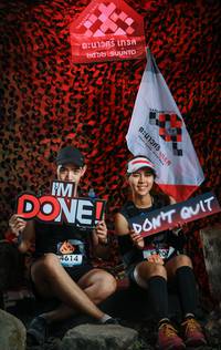 BIB: 4614
                            <button type="button" onclick="openModal(7113086)" class="btn btn-primary btn-sm float-right btn-popup" data-toggle="modal" data-target=".modal-high-quality">
                        <i class="fas fa-shopping-cart"></i> Add to Cart
                    </button>
                                            <button type="button" onclick="isThisMe(7113086, true)" class="btn btn-success btn-sm float-right btn-popup btn-isme hidden" data-toggle="tooltip" data-placement="bottom" title="นี่คือรูปของคุณใช่ไหม คลิกที่นี่เพื่อเอาเข้าอัลบั้ม">
                        <i class="fas fa-plus"></i> Add to album
                    </button>
                    <button type="button" onclick="isThisMe(7113086, false)" class="btn btn-warning btn-sm float-right btn-popup btn-isnotme hidden">
                        <i class="fas fa-ban"></i> Remove from album
                    </button>